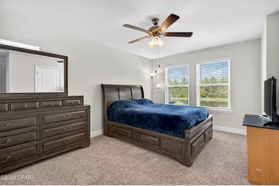 7660 Shadow Lake Drive, Panama City Beach, FL 32407 - Photo 15