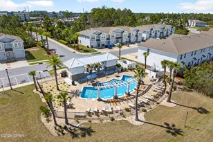 7660 Shadow Lake Dr, Panama City Beach, FL 32407 - Photo 45