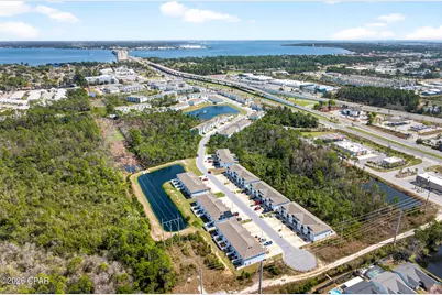 7660 Shadow Lake Drive, Panama City Beach, FL 32407 - Photo 37