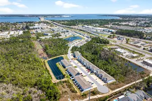 7660 Shadow Lake Dr, Panama City Beach, FL 32407 - Photo 37