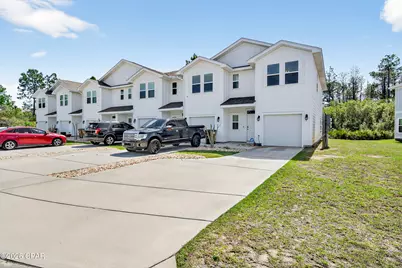 7660 Shadow Lake Drive, Panama City Beach, FL 32407 - Photo 49