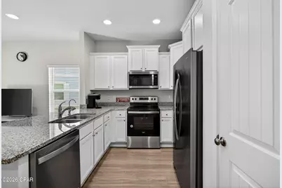 7660 Shadow Lake Drive, Panama City Beach, FL 32407 - Photo 5