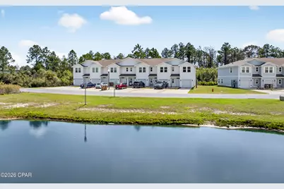 7660 Shadow Lake Drive, Panama City Beach, FL 32407 - Photo 1