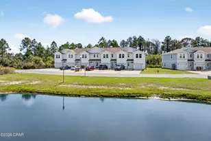 7660 Shadow Lake Dr, Panama City Beach, FL 32407 - Photo 1