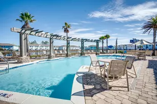 7660 Shadow Lake Dr, Panama City Beach, FL 32407 - Photo 31