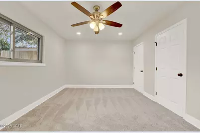 5204 Park Street, Panama City, FL 32404 - Photo 33
