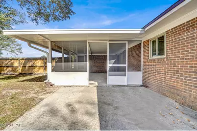 5204 Park Street, Panama City, FL 32404 - Photo 47