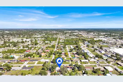5204 Park Street, Panama City, FL 32404 - Photo 71