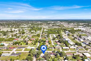 5204 Park St, Panama City, FL 32404 - Photo 71