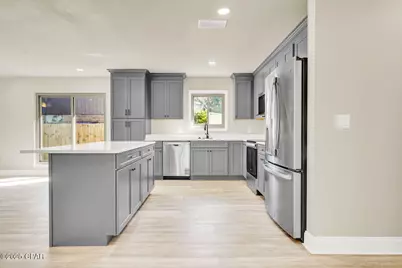 5204 Park Street, Panama City, FL 32404 - Photo 11