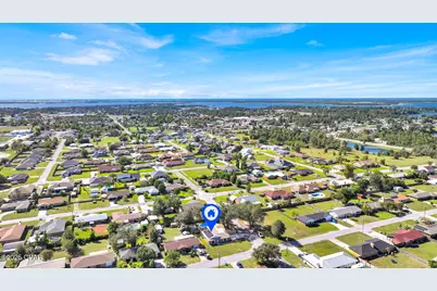 5204 Park Street, Panama City, FL 32404 - Photo 67