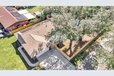 5204 Park Street, Panama City, FL 32404 - Photo 73