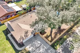 5204 Park St, Panama City, FL 32404 - Photo 73