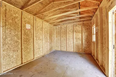 5204 Park Street, Panama City, FL 32404 - Photo 51