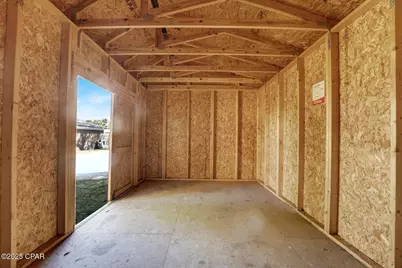 5204 Park Street, Panama City, FL 32404 - Photo 53