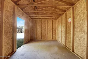 5204 Park St, Panama City, FL 32404 - Photo 53