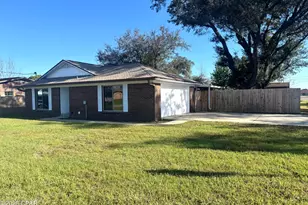 5204 Park St, Panama City, FL 32404 - Photo 1