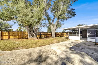 5204 Park Street, Panama City, FL 32404 - Photo 59