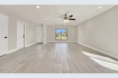 5204 Park Street, Panama City, FL 32404 - Photo 7