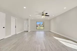 5204 Park St, Panama City, FL 32404 - Photo 7