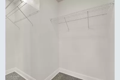 5204 Park Street, Panama City, FL 32404 - Photo 35