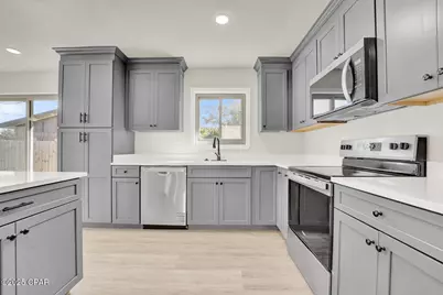 5204 Park Street, Panama City, FL 32404 - Photo 13