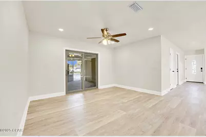 5204 Park Street, Panama City, FL 32404 - Photo 23