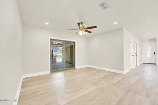 5204 Park St, Panama City, FL 32404 - Photo 23