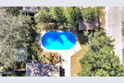 5204 Park Street, Panama City, FL 32404 - Photo 63