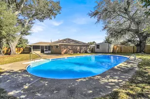 5204 Park St, Panama City, FL 32404 - Photo 55