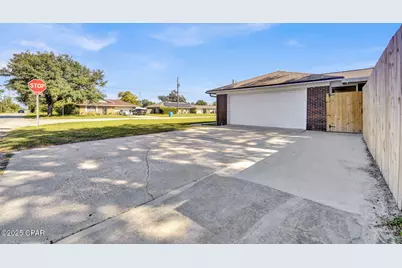 5204 Park Street, Panama City, FL 32404 - Photo 5