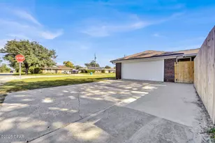 5204 Park St, Panama City, FL 32404 - Photo 5