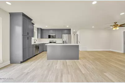 5204 Park Street, Panama City, FL 32404 - Photo 17