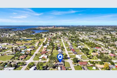 5204 Park Street, Panama City, FL 32404 - Photo 69