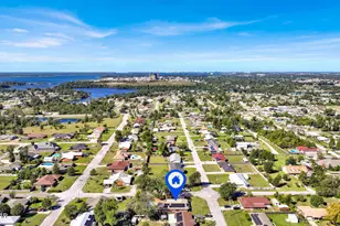 5204 Park St, Panama City, FL 32404 - Photo 69