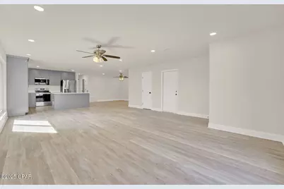 5204 Park Street, Panama City, FL 32404 - Photo 21