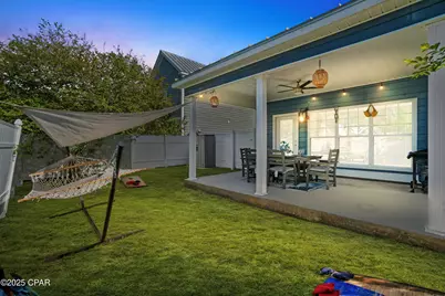 9004 Polly Avenue, Panama City, FL 32408 - Photo 25