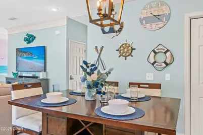 9004 Polly Avenue, Panama City, FL 32408 - Photo 9