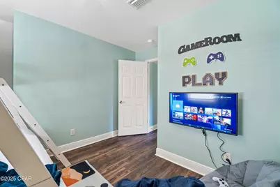 9004 Polly Avenue, Panama City, FL 32408 - Photo 23