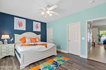 9004 Polly Avenue, Panama City, FL 32408 - Photo 11