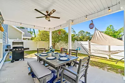 9004 Polly Avenue, Panama City, FL 32408 - Photo 27