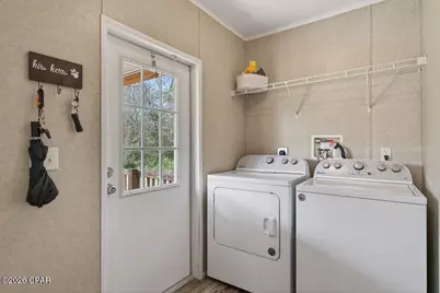 2735 Chipley Street, Cottondale, FL 32431 - Photo 15