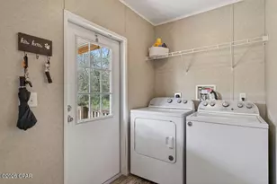 2735 Chipley St, Cottondale, FL 32431 - Photo 15