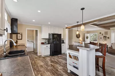 2735 Chipley Street, Cottondale, FL 32431 - Photo 9