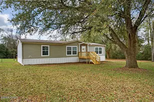 2735 Chipley St, Cottondale, FL 32431 - Photo 1