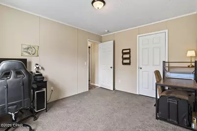 2735 Chipley Street, Cottondale, FL 32431 - Photo 19