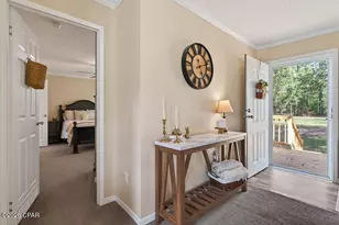 2735 Chipley St, Cottondale, FL 32431 - Photo 3