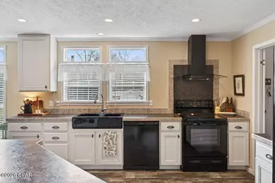 2735 Chipley Street, Cottondale, FL 32431 - Photo 13