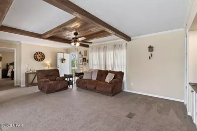 2735 Chipley Street, Cottondale, FL 32431 - Photo 7