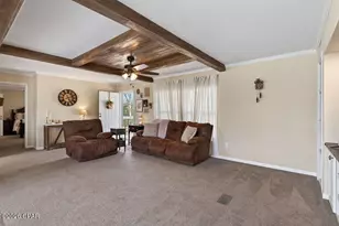 2735 Chipley St, Cottondale, FL 32431 - Photo 7